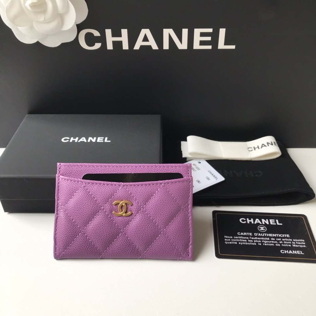 芸能人愛用Chanel シャネル 実物の写真 N品スーパーコピー財布代引き対応国内発送後払い安全必ず届く優良サイト